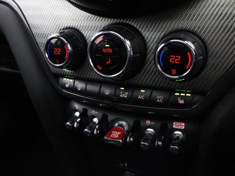 2023 (73) MINI COUNTRYMAN 2.0 Cooper S Exclusive Premium Plus ALL4 5dr Auto 5976804