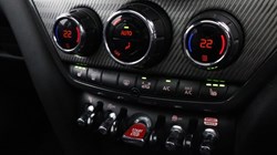 2023 (73) MINI COUNTRYMAN 2.0 Cooper S Exclusive Premium Plus ALL4 5dr Auto 5976804