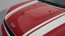 2023 (73) MINI COUNTRYMAN 2.0 Cooper S Exclusive Premium Plus ALL4 5dr Auto 5976777