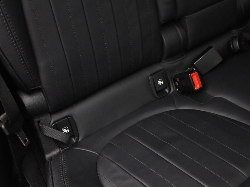 2023 (73) MINI COUNTRYMAN 2.0 Cooper S Exclusive Premium Plus ALL4 5dr Auto 5976802