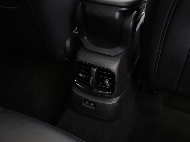 2023 (73) MINI COUNTRYMAN 2.0 Cooper S Exclusive Premium Plus ALL4 5dr Auto 5976794