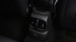 2023 (73) MINI COUNTRYMAN 2.0 Cooper S Exclusive Premium Plus ALL4 5dr Auto 5976794