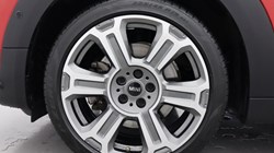 2023 (73) MINI COUNTRYMAN 2.0 Cooper S Exclusive Premium Plus ALL4 5dr Auto 5976776