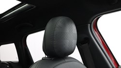 2023 (73) MINI COUNTRYMAN 2.0 Cooper S Exclusive Premium Plus ALL4 5dr Auto 5976817