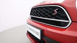 2023 (73) MINI COUNTRYMAN 2.0 Cooper S Exclusive Premium Plus ALL4 5dr Auto 5976779
