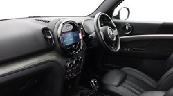 2023 (73) MINI COUNTRYMAN 2.0 Cooper S Exclusive Premium Plus ALL4 5dr Auto 5976775