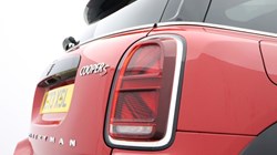 2023 (73) MINI COUNTRYMAN 2.0 Cooper S Exclusive Premium Plus ALL4 5dr Auto 5976820