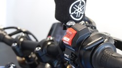 2023 (23) Yamaha XSR900 5612428