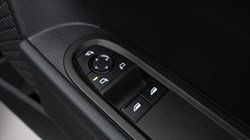 2025 (74) MINI COOPER 2.0 S Sport 3dr Auto 5981067