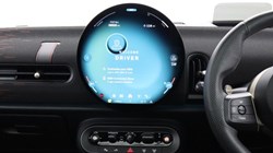 2025 (74) MINI COOPER 2.0 S Sport 3dr Auto 5981100