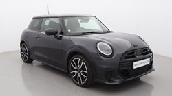 2025 (74) MINI COOPER 2.0 S Sport 3dr Auto 5981038