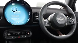 2025 (74) MINI COOPER 2.0 S Sport 3dr Auto 5981102