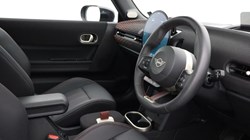 2025 (74) MINI COOPER 2.0 S Sport 3dr Auto 5981068