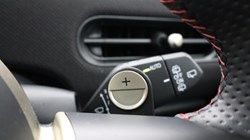 2025 (74) MINI COOPER 2.0 S Sport 3dr Auto 5981093