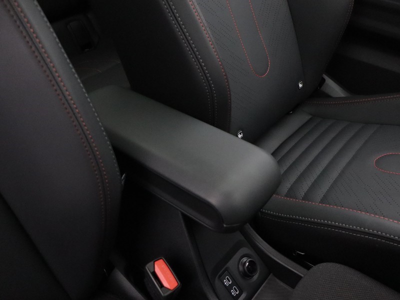 2025 (74) MINI COOPER 2.0 S Sport 3dr Auto 5981076