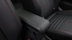 2025 (74) MINI COOPER 2.0 S Sport 3dr Auto 5981076