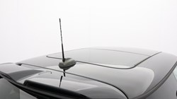 2025 (74) MINI COOPER 2.0 S Sport 3dr Auto 5981047