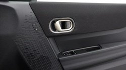 2025 (74) MINI COOPER 2.0 S Sport 3dr Auto 5981065