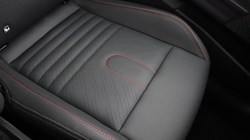 2025 (74) MINI COOPER 2.0 S Sport 3dr Auto 5981077
