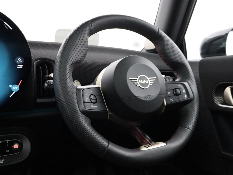 2025 (74) MINI COOPER 2.0 S Sport 3dr Auto 5981103