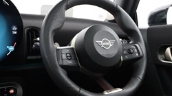 2025 (74) MINI COOPER 2.0 S Sport 3dr Auto 5981103