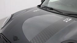 2025 (74) MINI COOPER 2.0 S Sport 3dr Auto 5981059