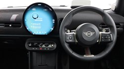 2025 (74) MINI COOPER 2.0 S Sport 3dr Auto 5981098