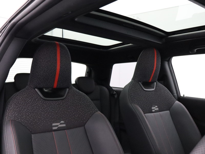 2025 (74) MINI COOPER 2.0 S Sport 3dr Auto 5981064