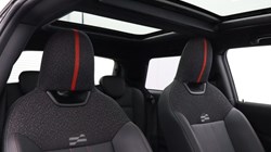 2025 (74) MINI COOPER 2.0 S Sport 3dr Auto 5981064