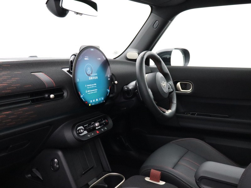 2025 (74) MINI COOPER 2.0 S Sport 3dr Auto 5981055