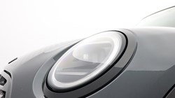 2025 (74) MINI COOPER 2.0 S Sport 3dr Auto 5981058