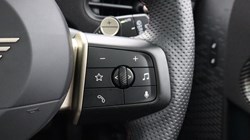 2025 (74) MINI COOPER 2.0 S Sport 3dr Auto 5981092