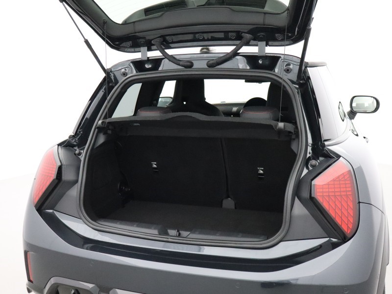 2025 (74) MINI COOPER 2.0 S Sport 3dr Auto 5981054