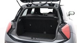 2025 (74) MINI COOPER 2.0 S Sport 3dr Auto 5981054