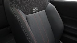 2025 (74) MINI COOPER 2.0 S Sport 3dr Auto 5981078