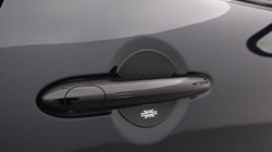 2025 (74) MINI COOPER 2.0 S Sport 3dr Auto 5981063