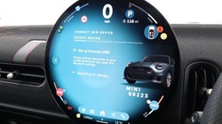 2025 (74) MINI COOPER 2.0 S Sport 3dr Auto 5981081