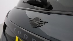 2025 (74) MINI COOPER 2.0 S Sport 3dr Auto 5981051