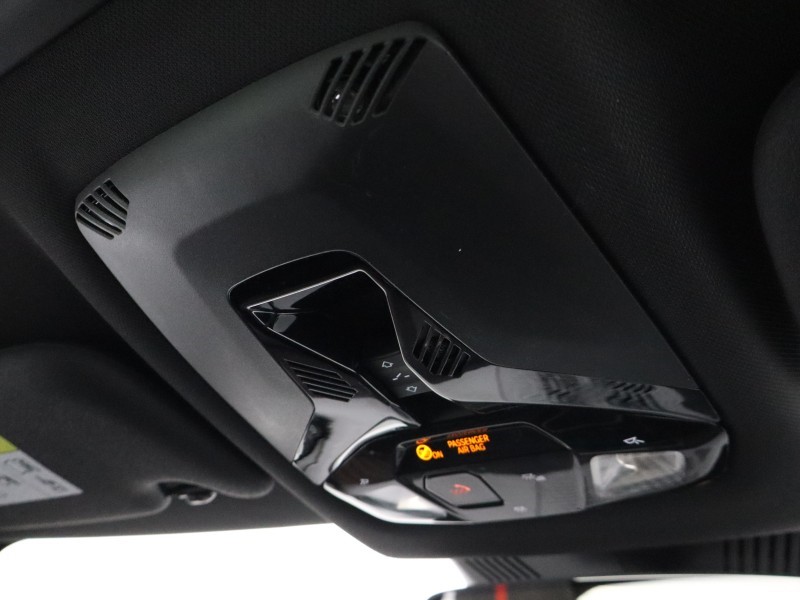 2025 (74) MINI COOPER 2.0 S Sport 3dr Auto 5981089