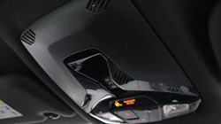 2025 (74) MINI COOPER 2.0 S Sport 3dr Auto 5981089