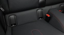 2025 (74) MINI COOPER 2.0 S Sport 3dr Auto 5981096