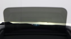 2025 (74) MINI COOPER 2.0 S Sport 3dr Auto 5981080