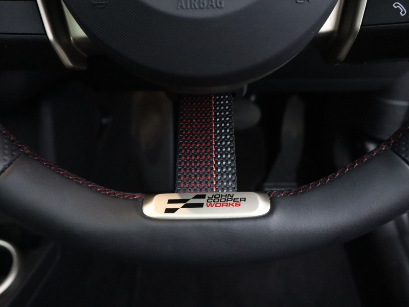 2025 (74) MINI COOPER 2.0 S Sport 3dr Auto 5981094