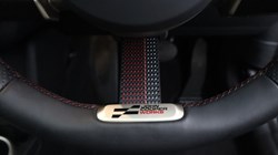2025 (74) MINI COOPER 2.0 S Sport 3dr Auto 5981094