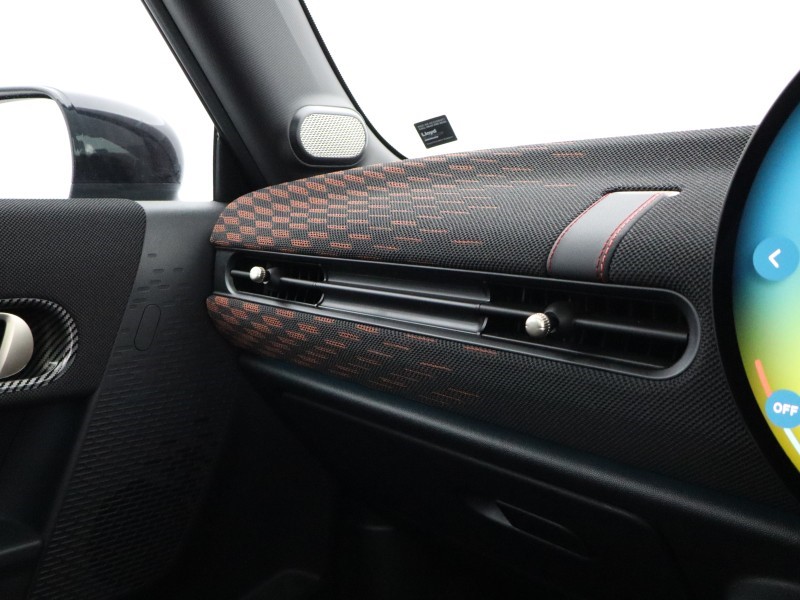 2025 (74) MINI COOPER 2.0 S Sport 3dr Auto 5981075