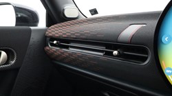 2025 (74) MINI COOPER 2.0 S Sport 3dr Auto 5981075