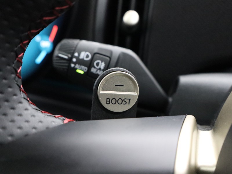 2025 (74) MINI COOPER 2.0 S Sport 3dr Auto 5981091