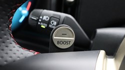 2025 (74) MINI COOPER 2.0 S Sport 3dr Auto 5981091