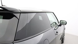 2025 (74) MINI COOPER 2.0 S Sport 3dr Auto 5981046
