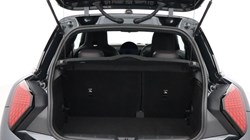 2025 (74) MINI COOPER 2.0 S Sport 3dr Auto 5981053